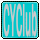 CYClub徽章